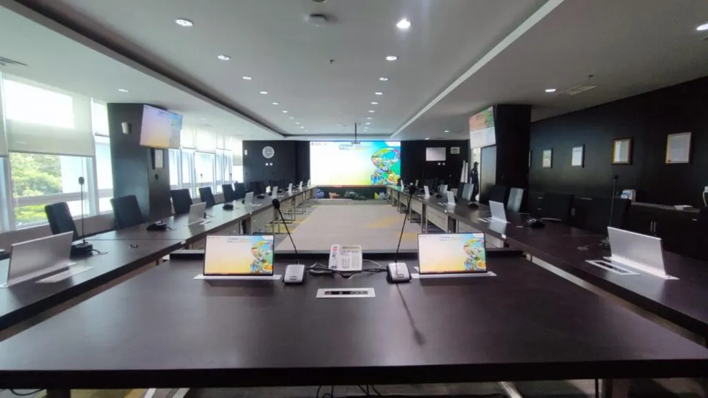 MEDIA COMPUTER: Solusi Teknologi Cilacap yang Selalu Ada untuk Anda